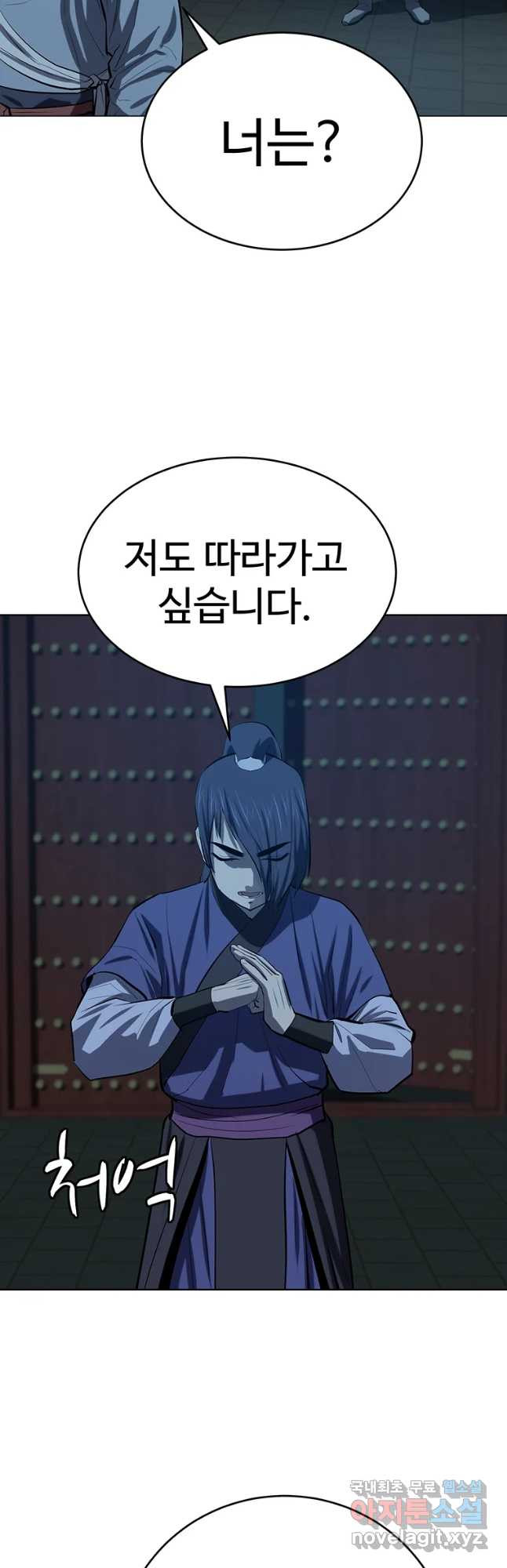 1665794909706wj6jp6ylev.jpeg