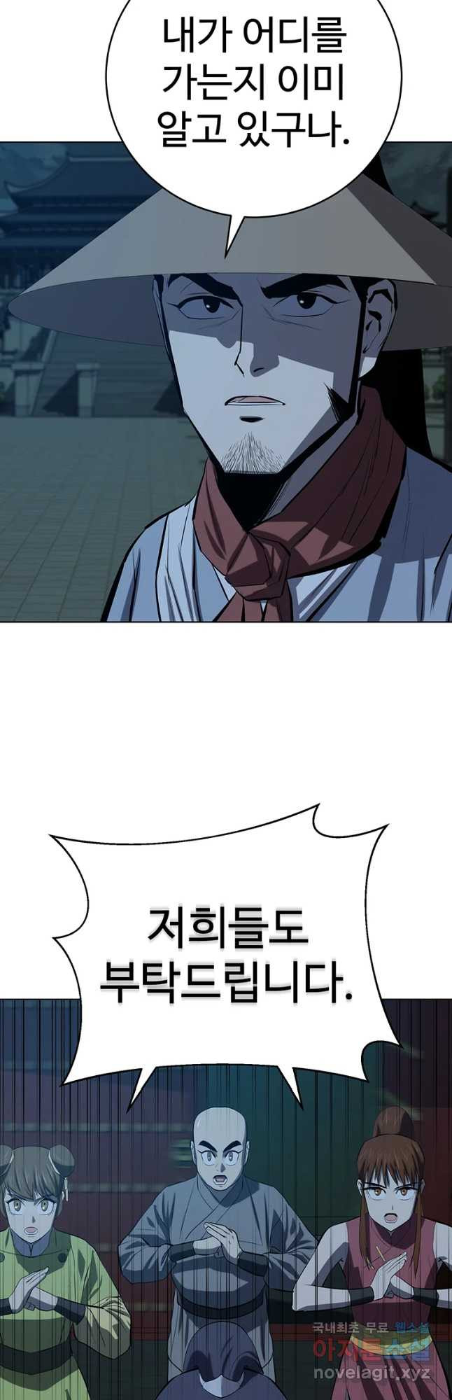1665794909862hke2ggkqx3g.jpeg