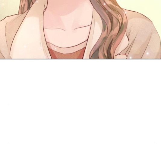 16658000094240dgfzir6ddc.jpeg
