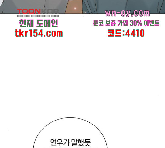 1665800018727jqswz9j29d.jpeg