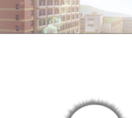 1665800020578zjeqv11pcm.jpeg