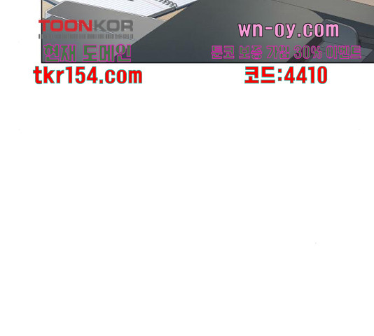 1665800023193i8r16nqrmca.jpeg
