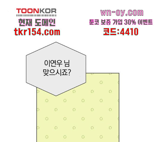 1665800025052qrxa4iaeteq.jpeg