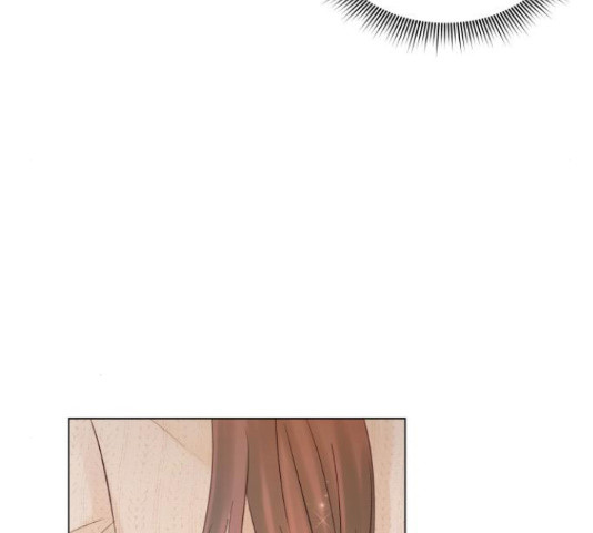 16658000262835aqp3edn9o.jpeg