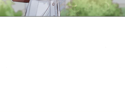 16658000358730gg9p8qflwh.jpeg