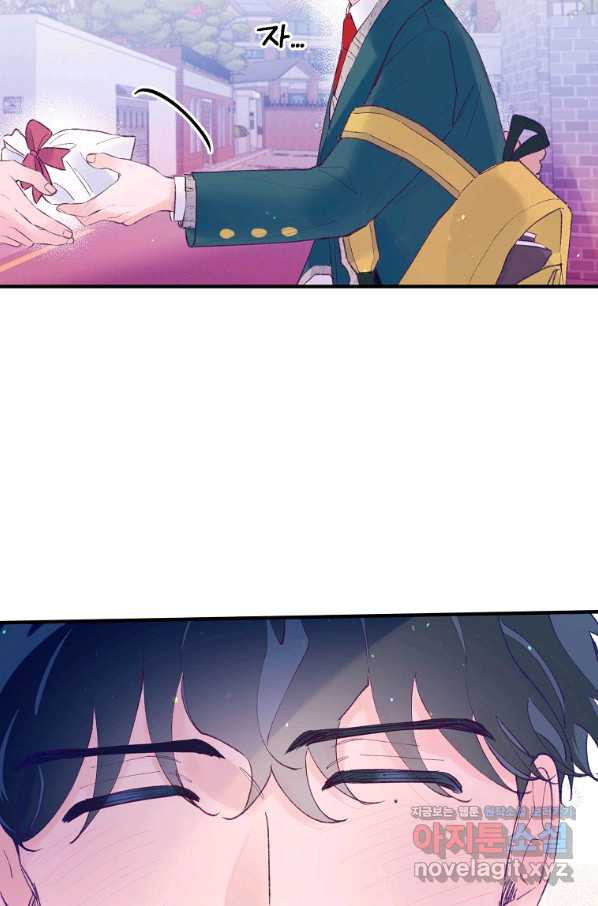 16657918876179fzuqqwjwgd.jpeg