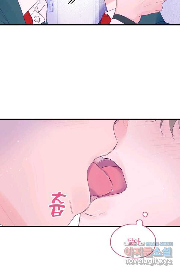 1665791889683r76lox2ef3.jpeg