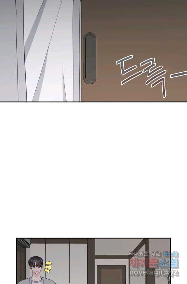 166579549800363br4brtult.jpeg