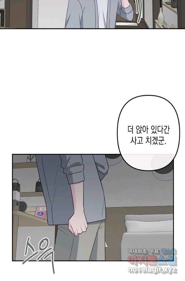 1665795499535uo6hivya4e.jpeg
