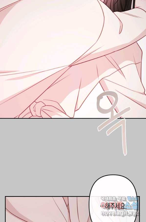 1665795502927b7fg9kamlxp.jpeg