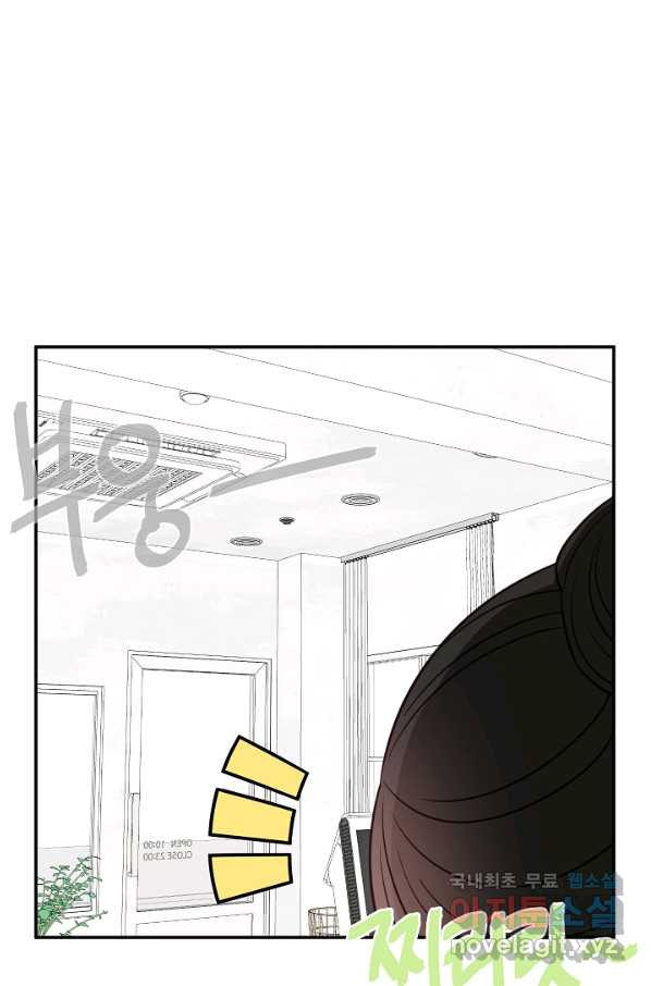 1665795504170z6mjemnl9c.jpeg