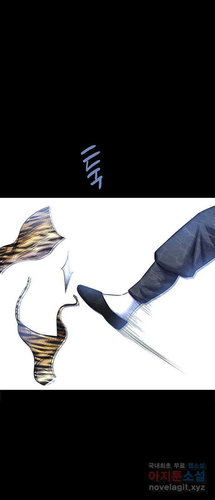 1665799905779ao2tyv62bs4.jpeg