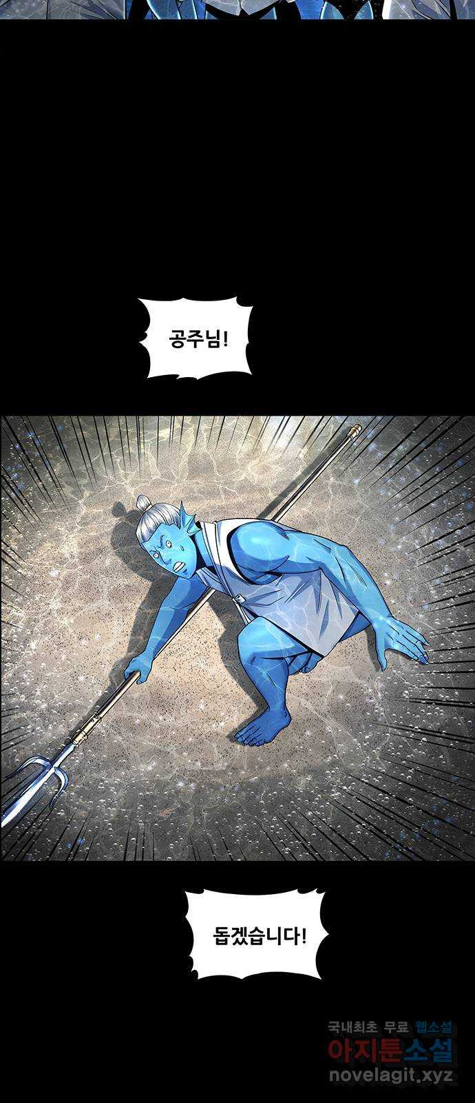 1665799906236h41dsaz59u.jpeg
