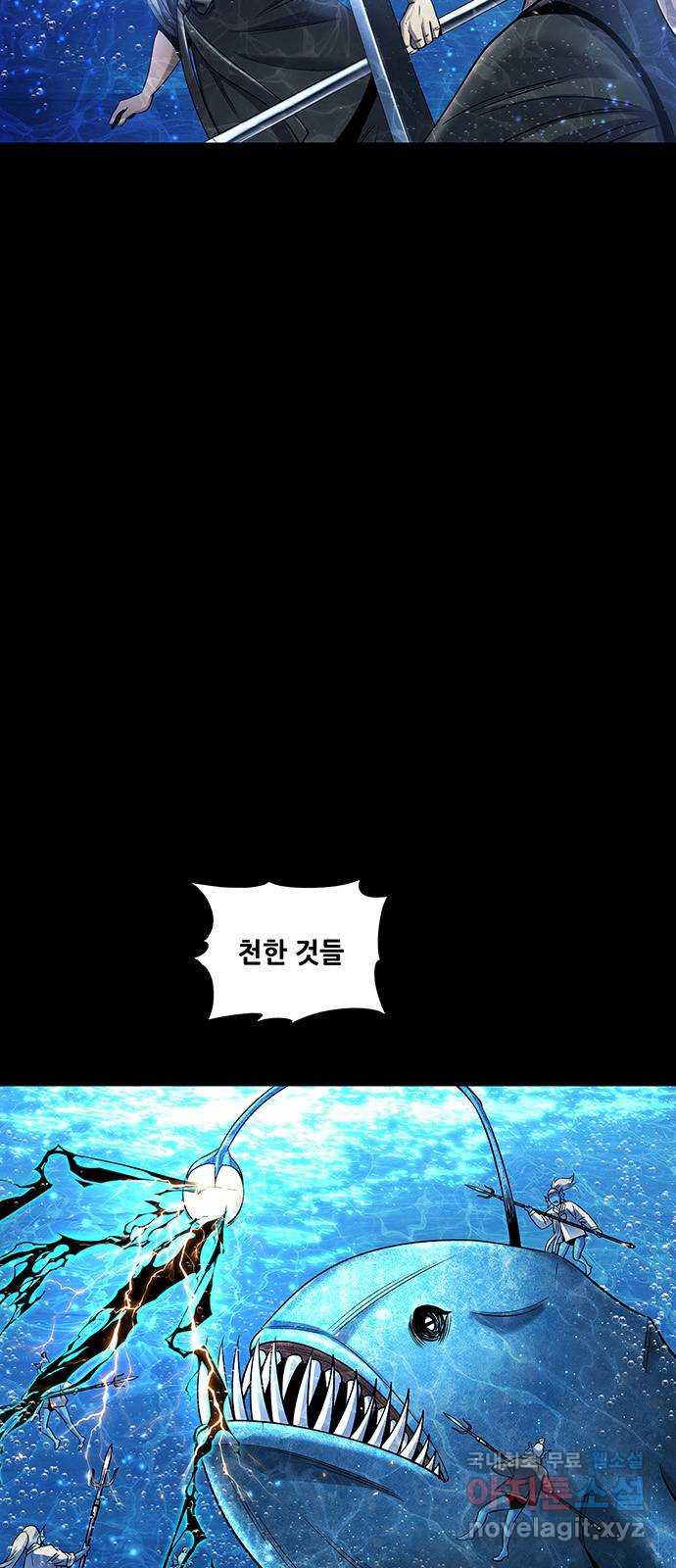 1665799907160o245wimfkr9.jpeg