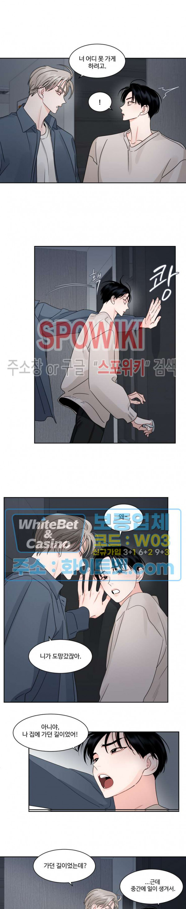 1665792304405dq0adhb5ut5.jpg