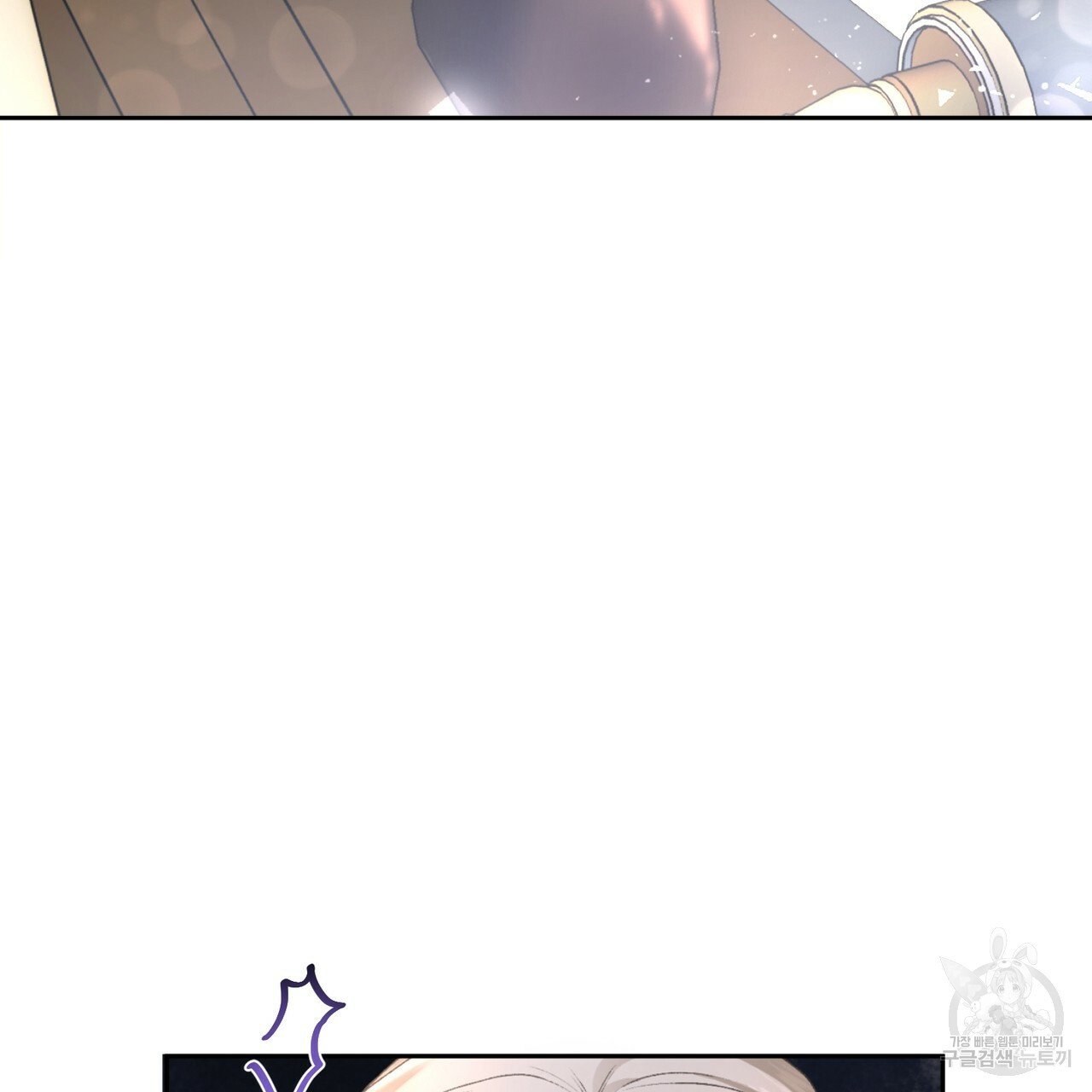 1665895080111okmsr3ni2kn.jpeg