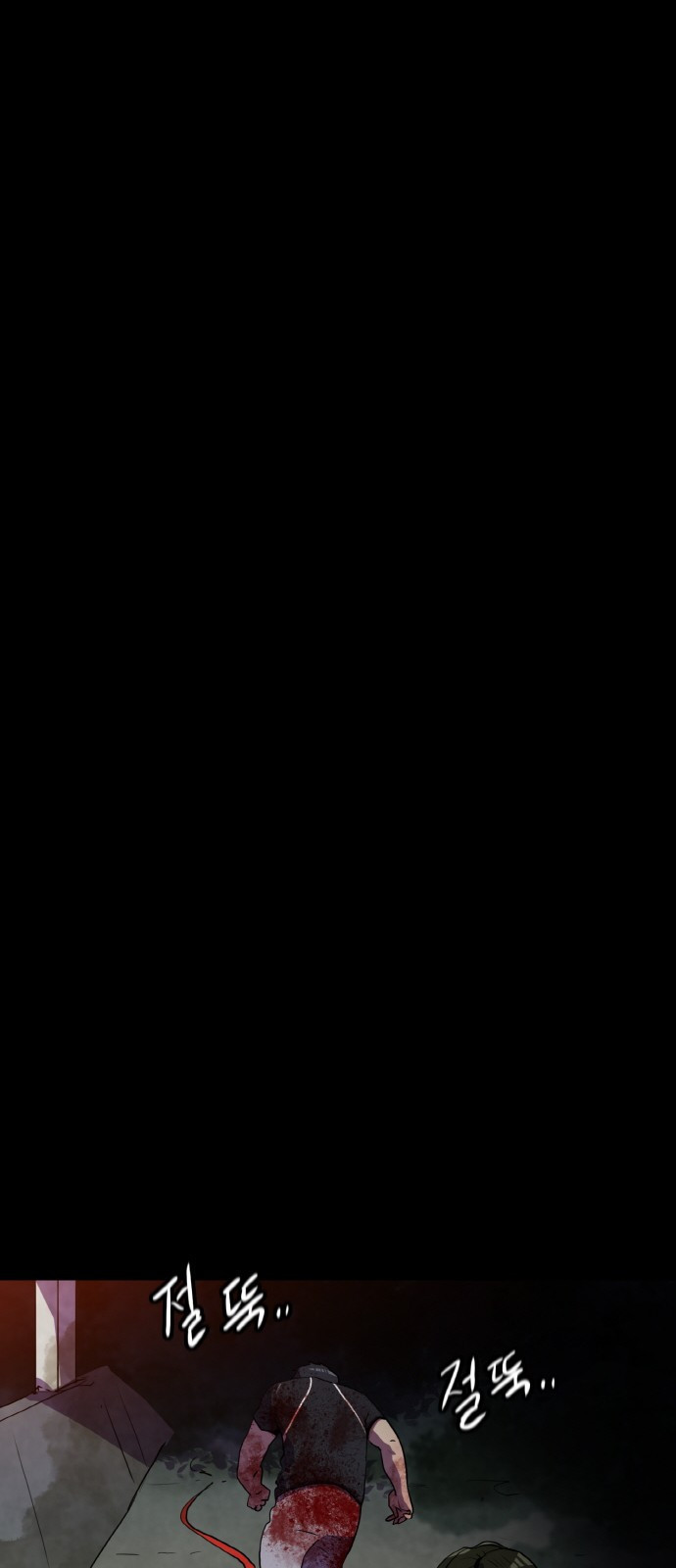 1665896419481zh0bsd5cu9.jpeg