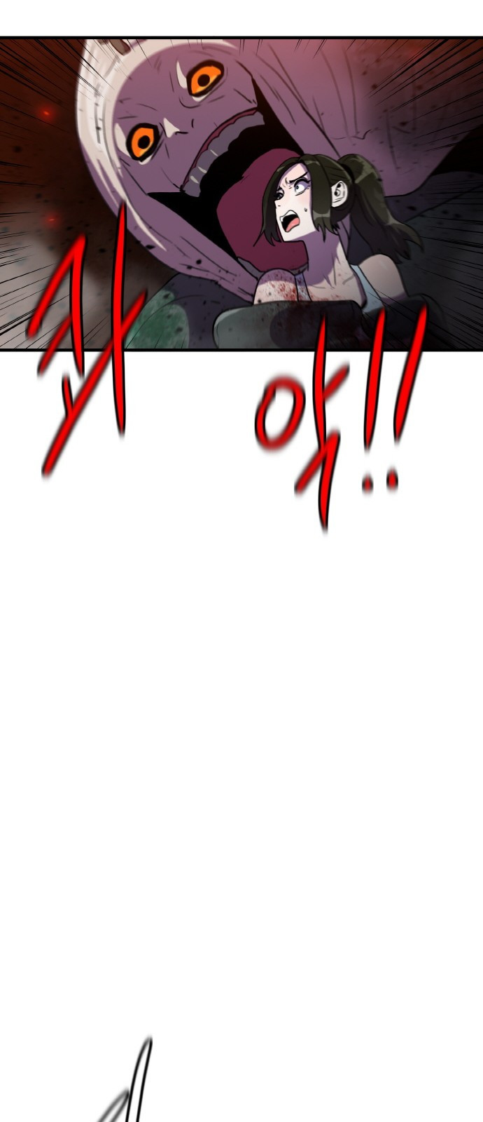 16658964277142vuhw2ttk87.jpeg
