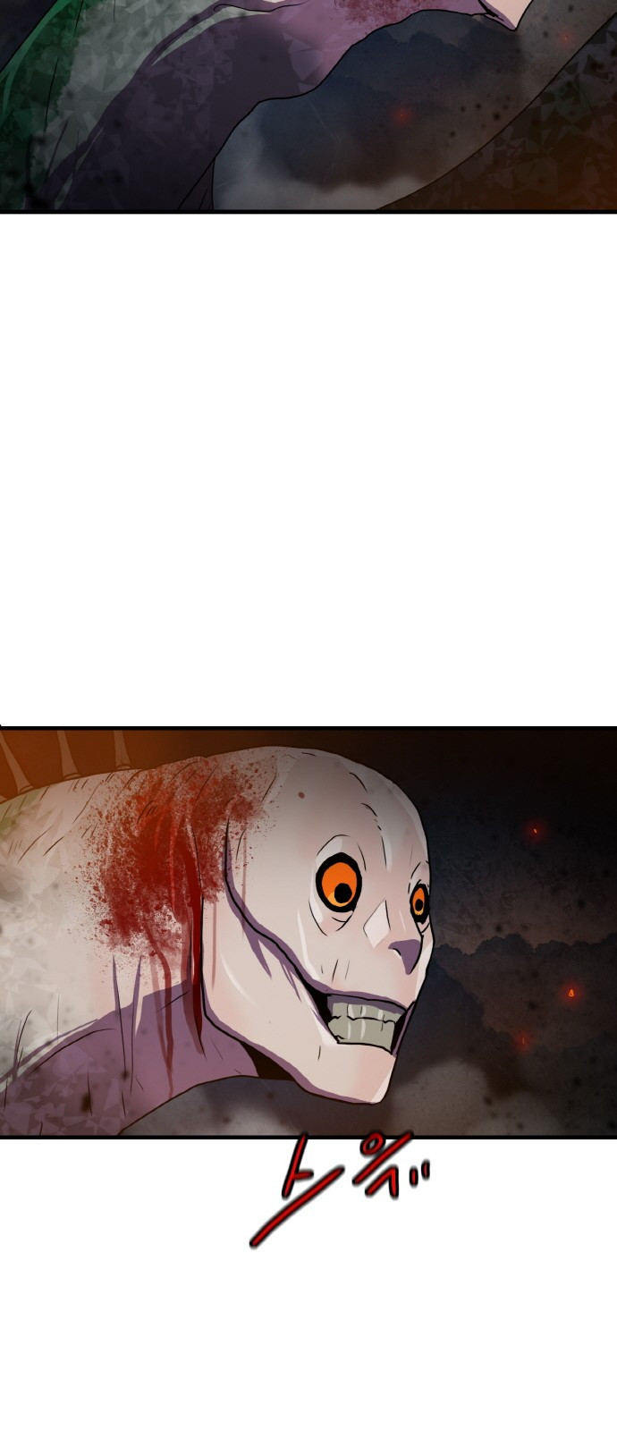 1665896428020g8szpnm1gxe.jpeg