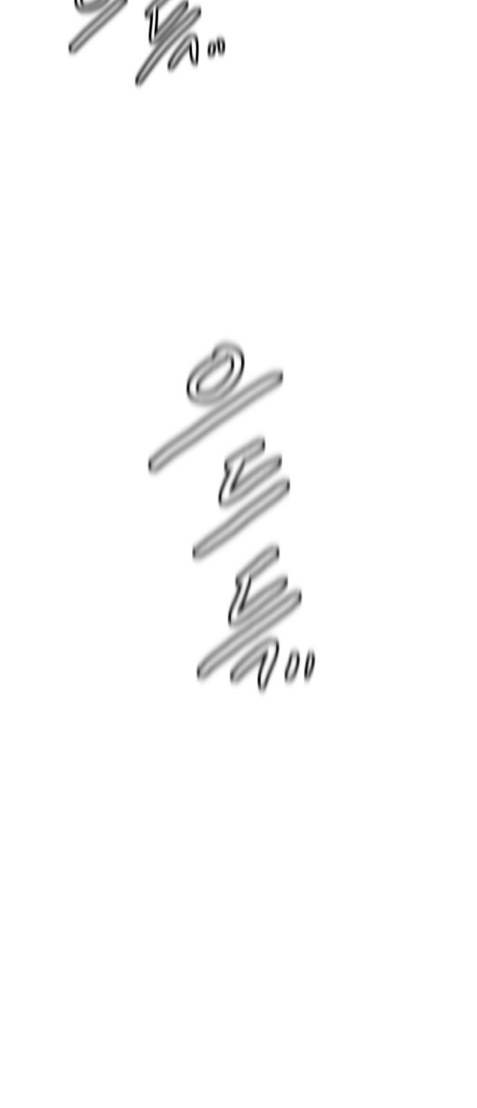 16658964336139y6cqyvz5zf.jpeg