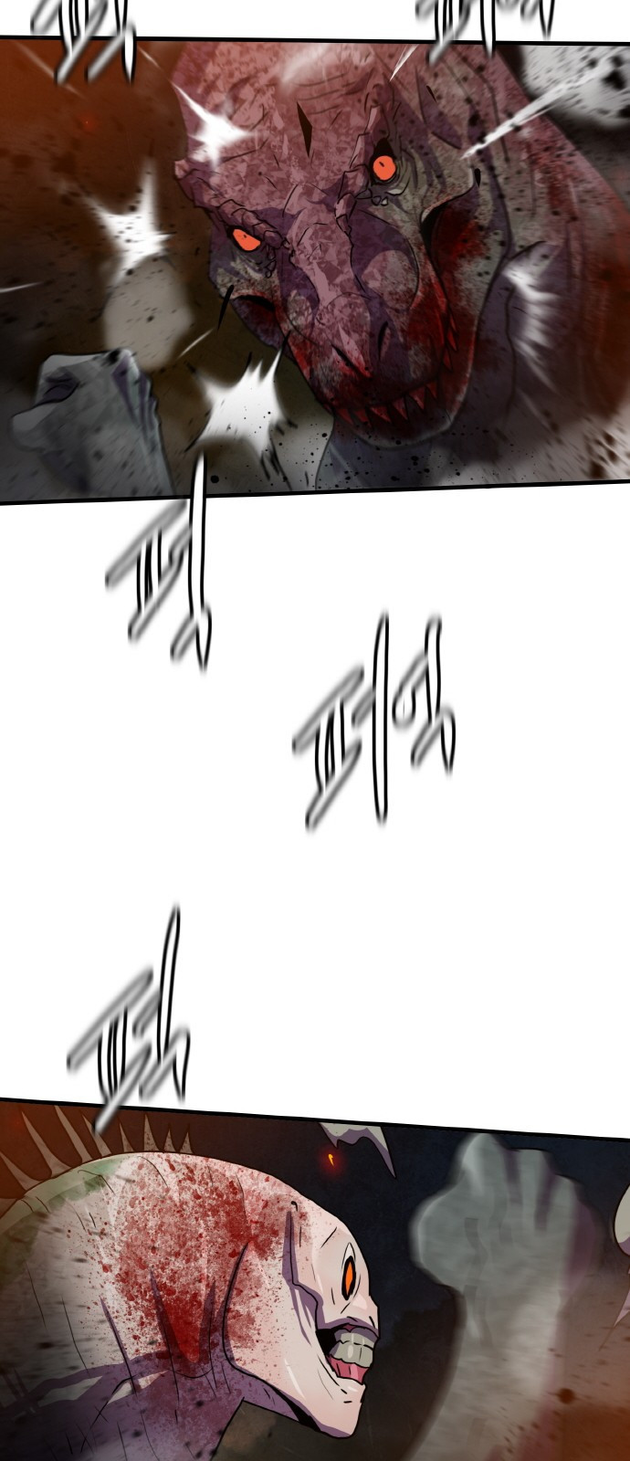 1665896434379nj1l39n2e8l.jpeg