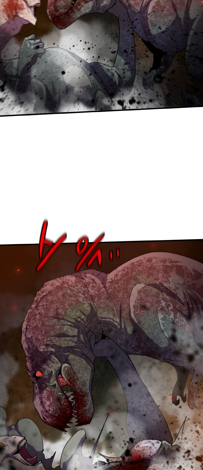 1665896434841n8961ydppcd.jpeg