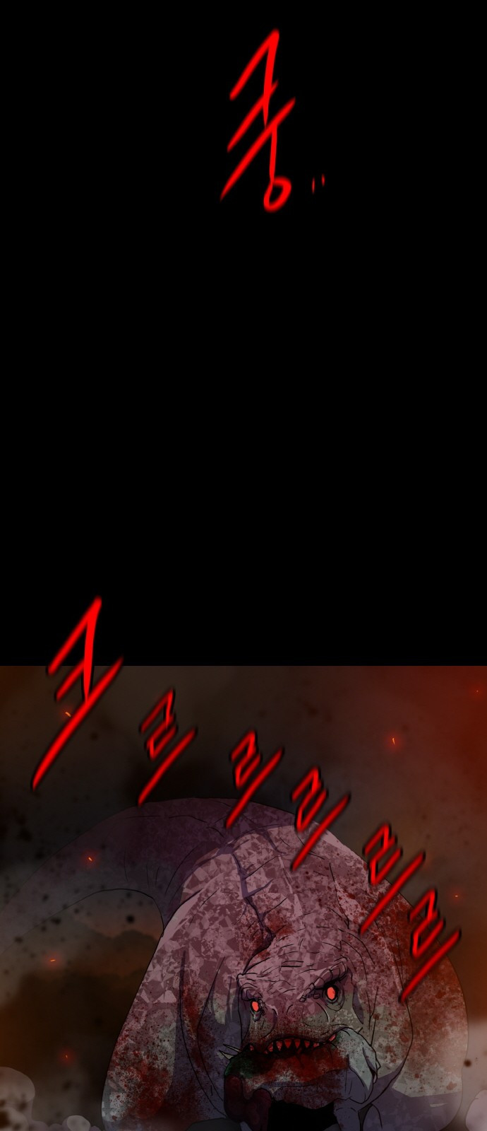 16658964402126cjgnp62xjt.jpeg