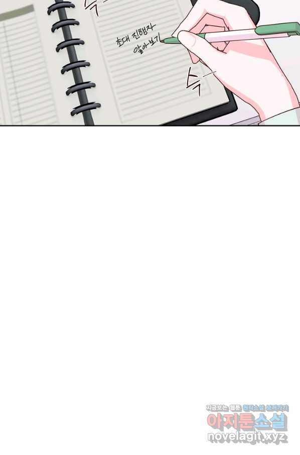 1665893823094m4k585rh1fi.jpeg