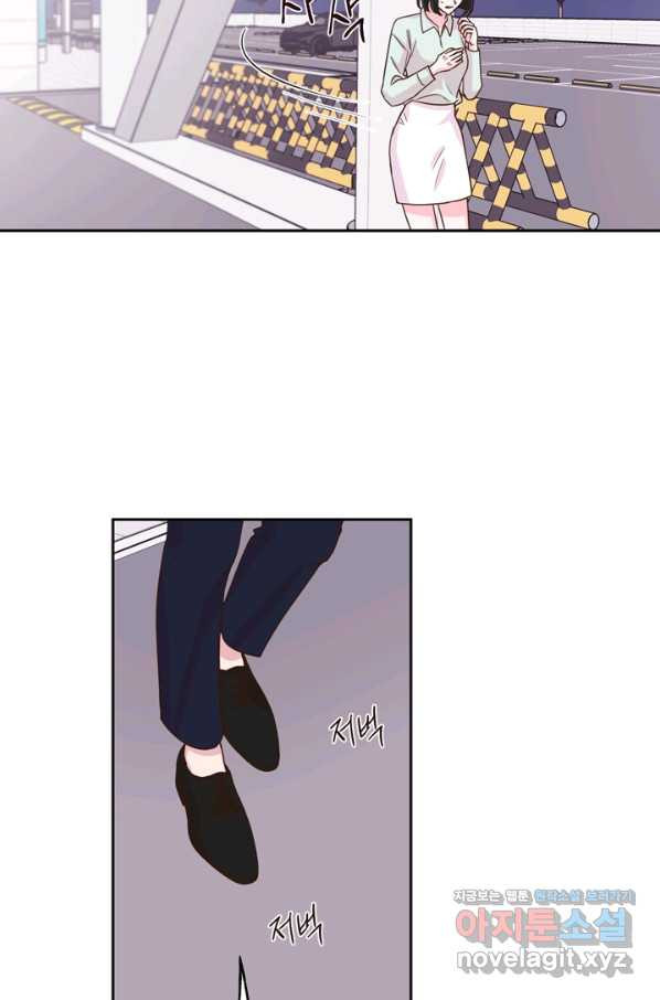 16658938243316nv0r5i0w7y.jpeg