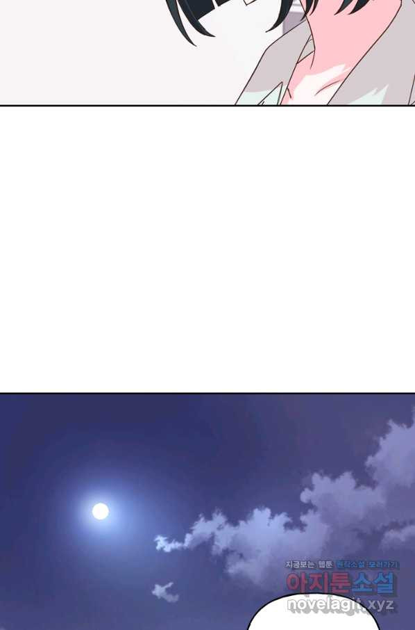 1665893825416d9aoe6sbdfl.jpeg