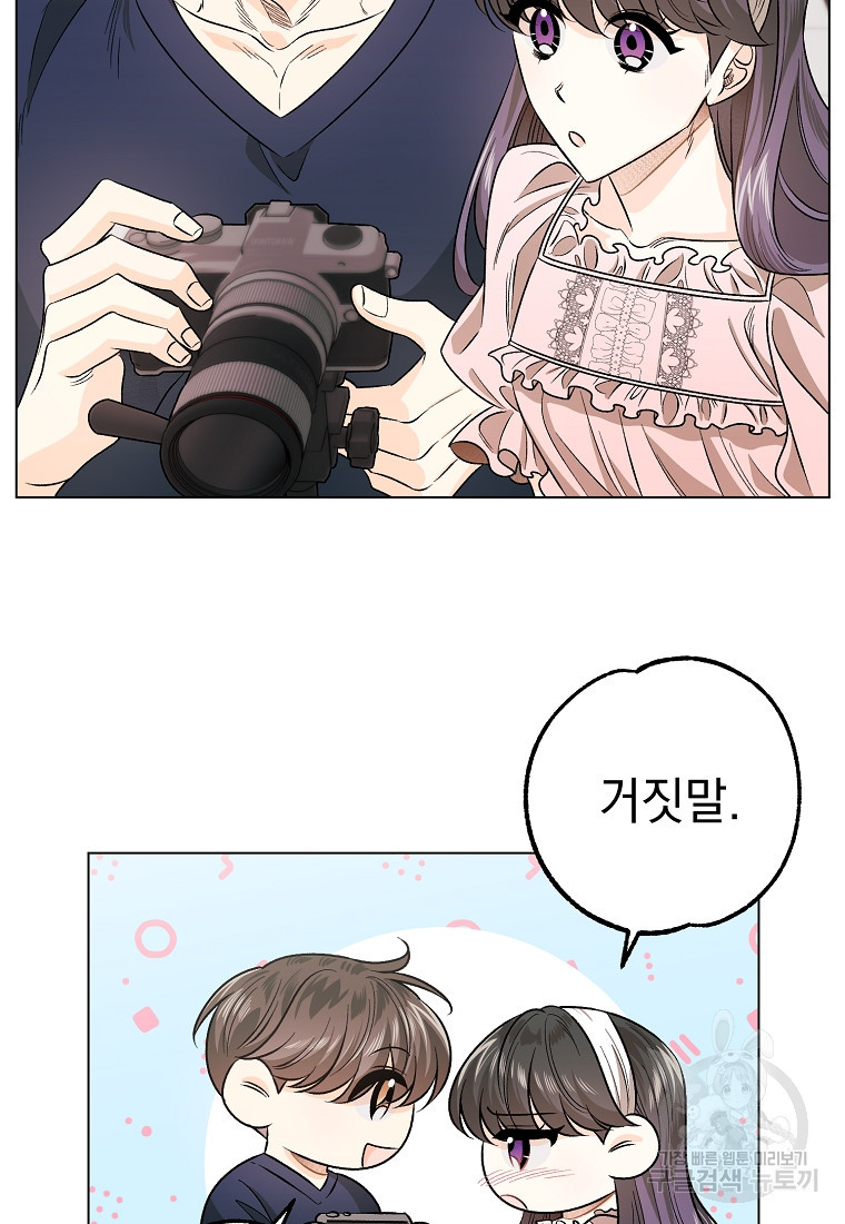 16659738403134yxui3pq0b.jpeg