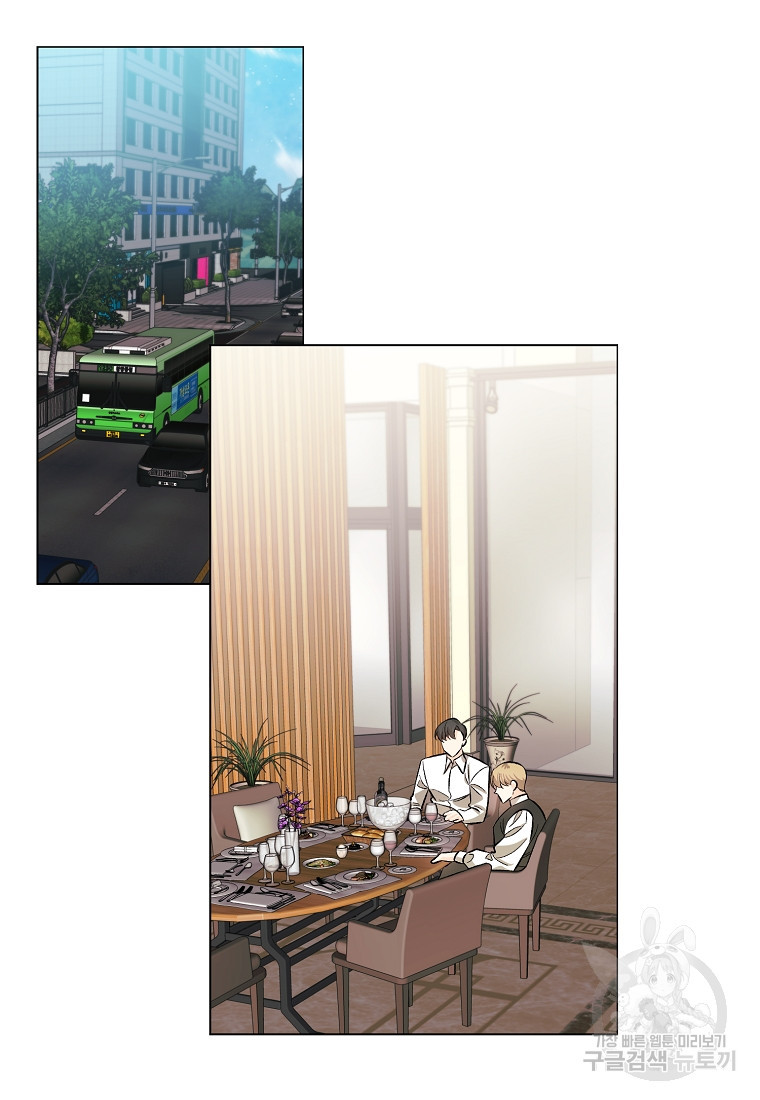 1665973846663fi3pc8xw85n.jpeg