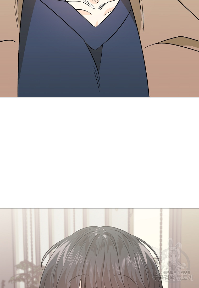 1665973852256asjbtrf0orw.jpeg