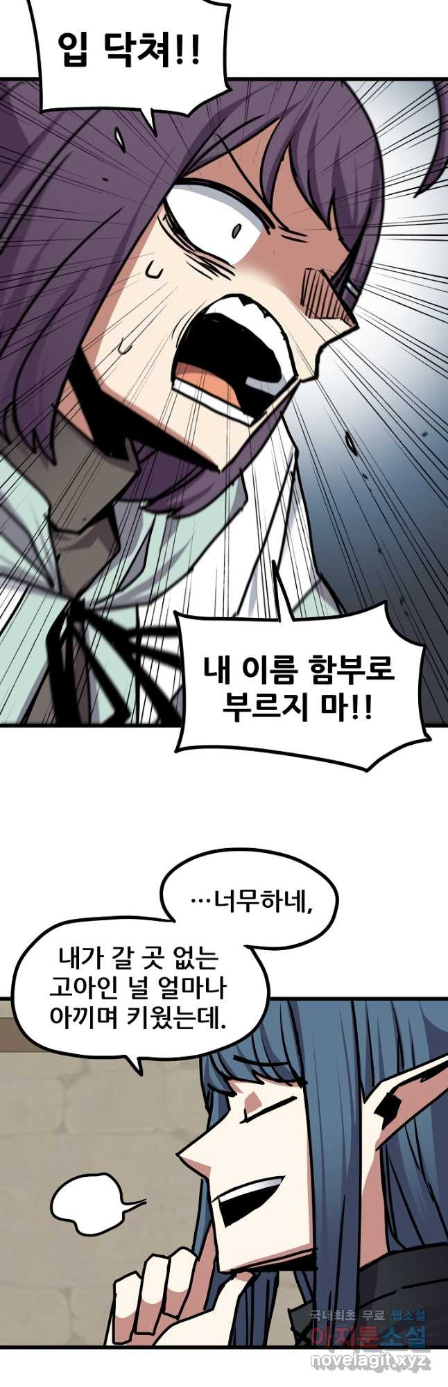 1665973373166nzjhjxuzens.jpeg