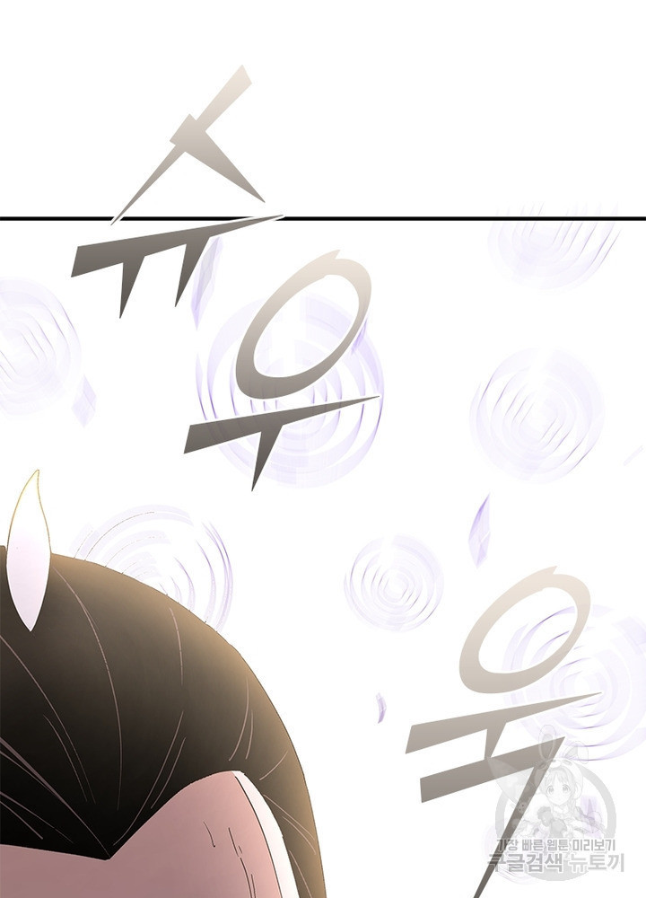 1665973309112x5kxmghbgrg.jpeg