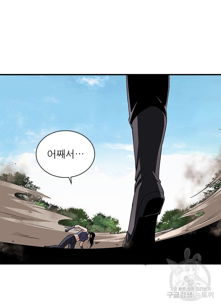 1665973309573j84dmz32jl.jpeg