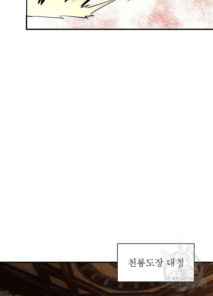 1665973320835syvgystfmgs.jpeg