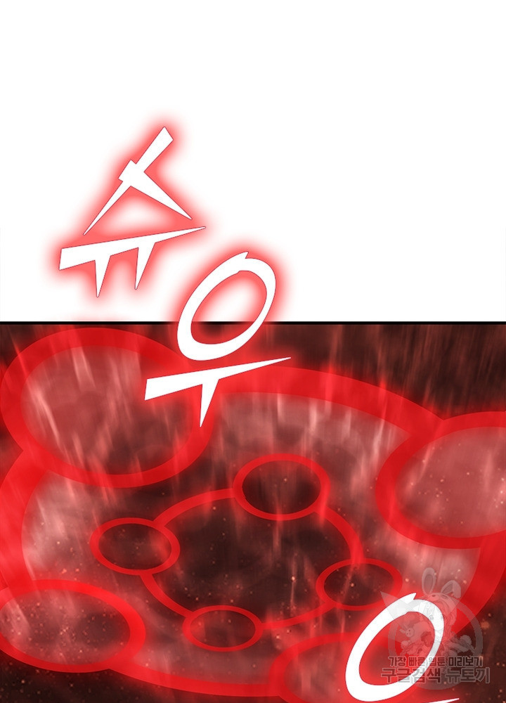 1665973322371xml2fqbmilh.jpeg