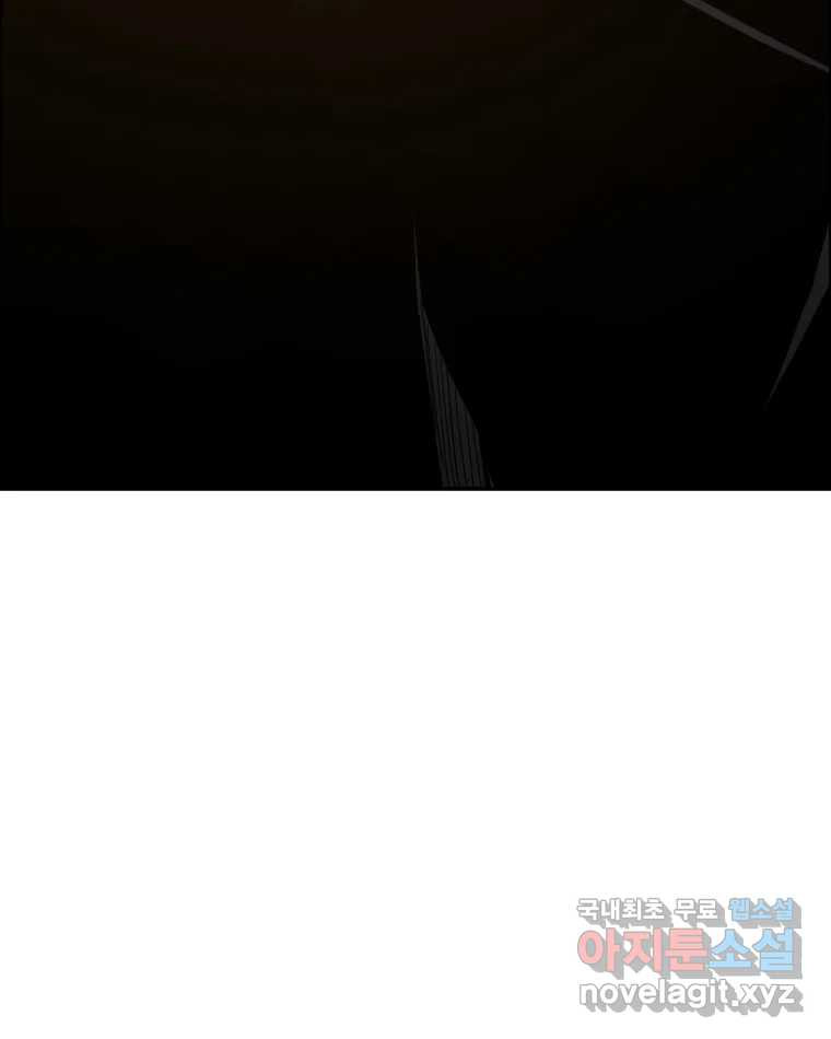 1665969200018t67cwqp75ql.jpeg