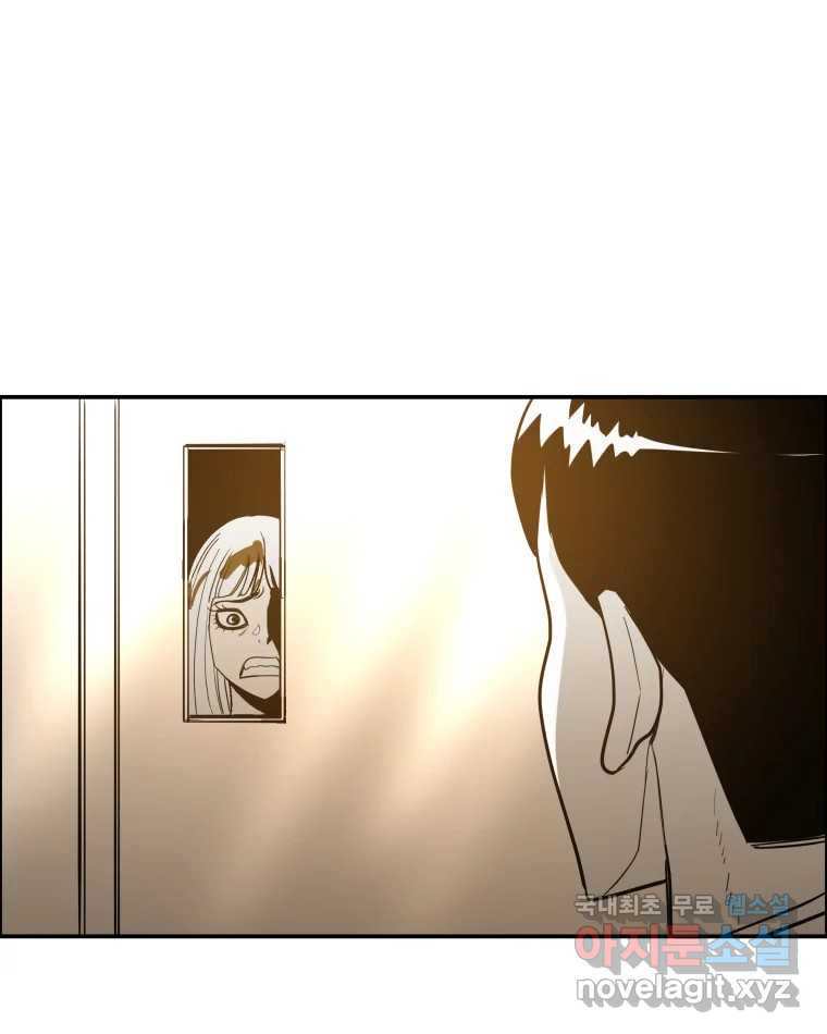 1665969201251vanho0th35h.jpeg