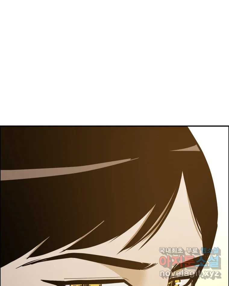 1665969204260qob41qxrke.jpeg