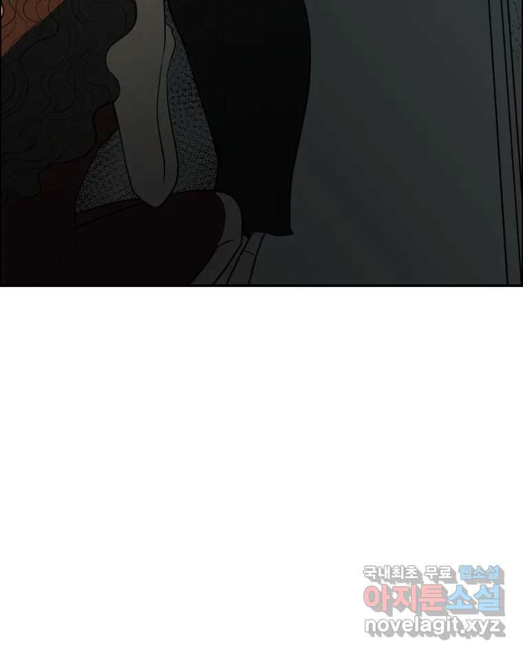 1665969205320kt1q02w1hu.jpeg