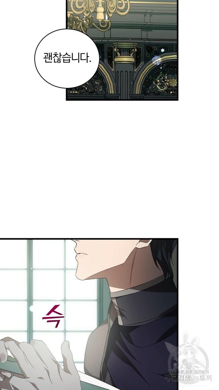 1665969537151lz5imwtxmvk.jpeg