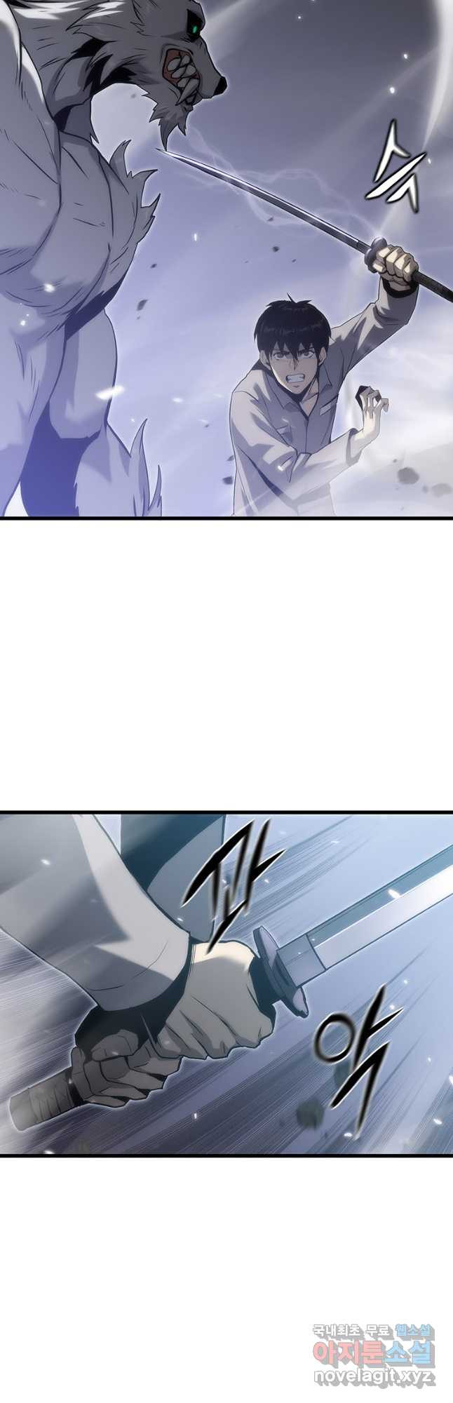 1665971416396uk28jz1iic.jpeg