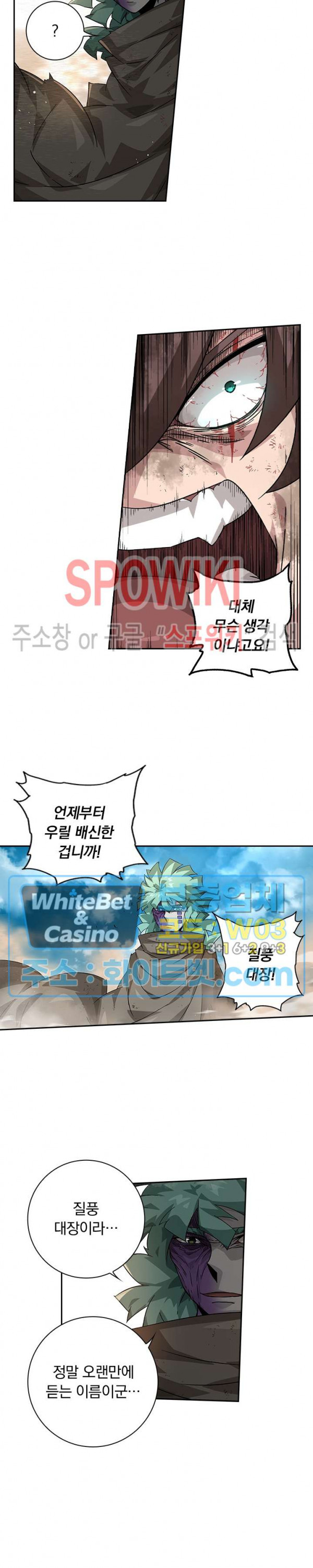 1666055405176le9rlqjstjs.jpg