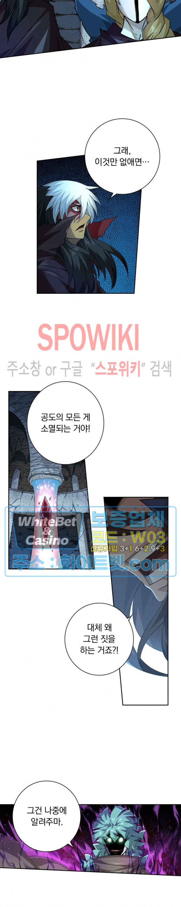 1666055406160q84fbbo4bs.jpg