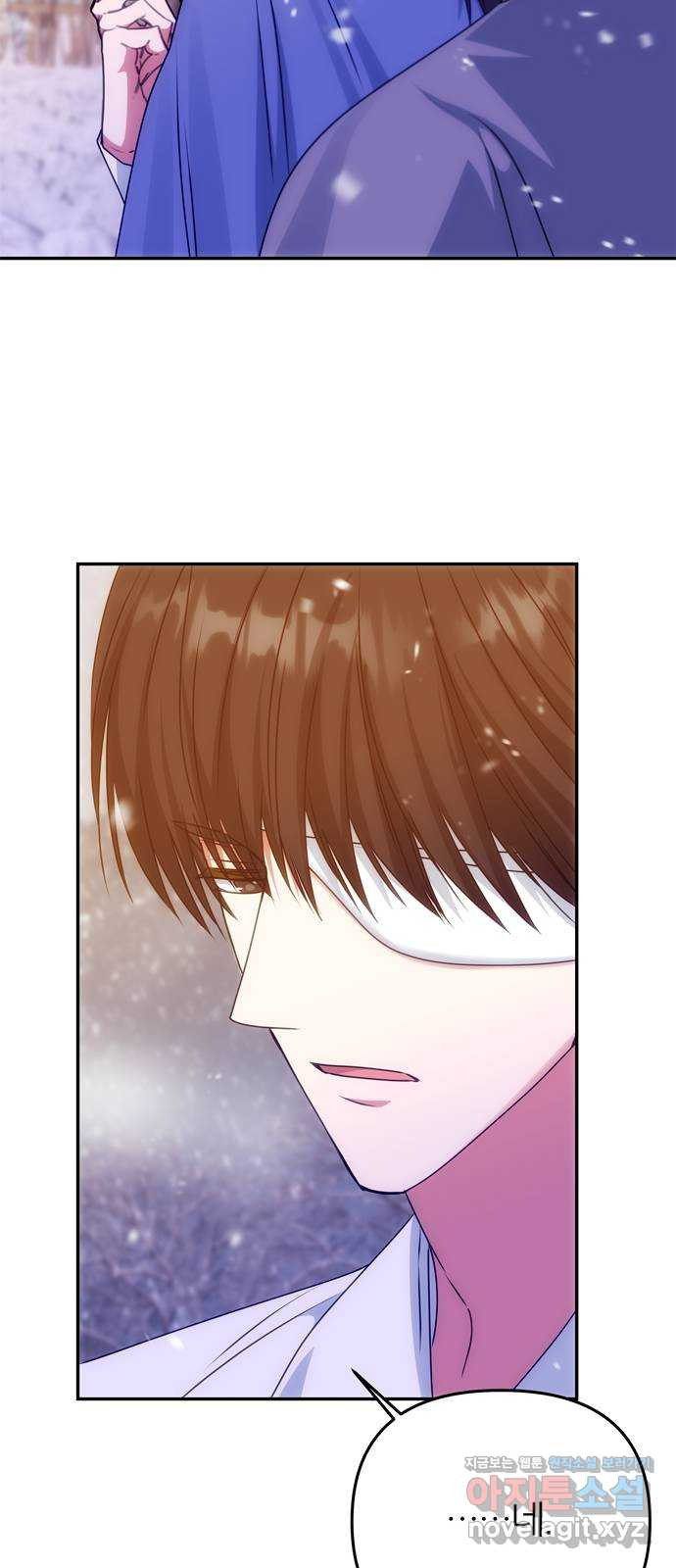 1666059719076ouns2fftdn.jpeg