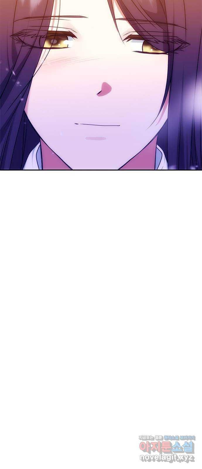 1666059719697y44dqjtr5lr.jpeg