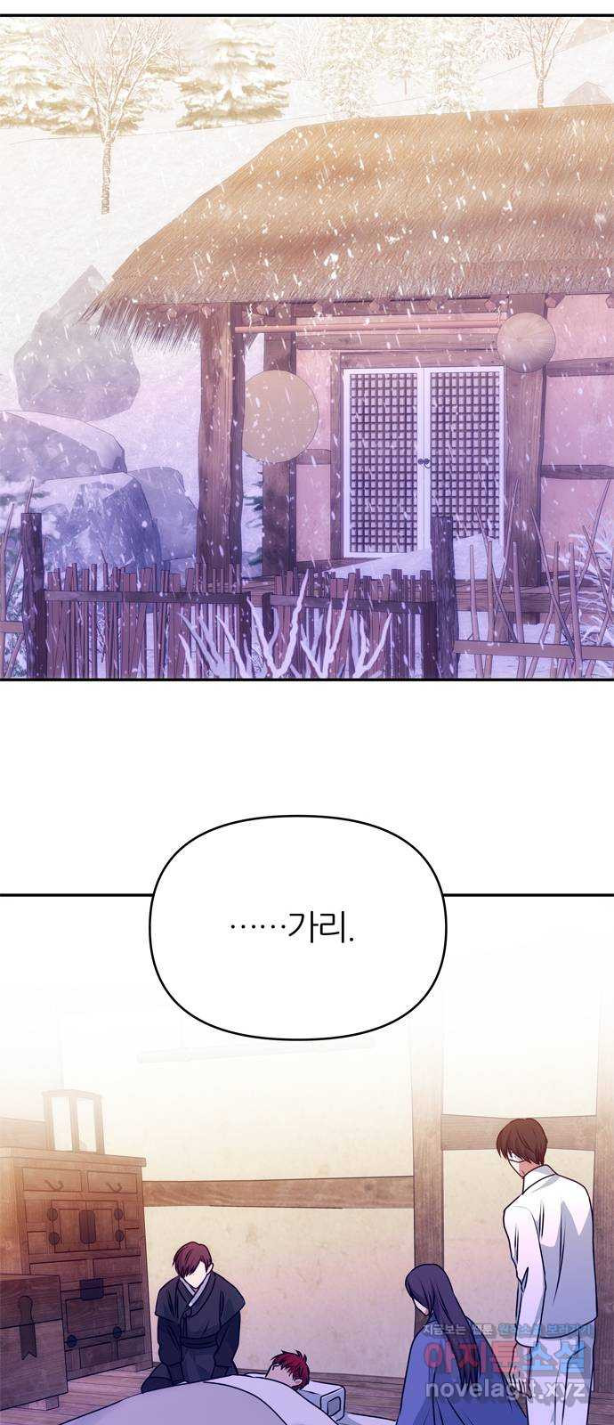 16660597198493jn2cjr6j5.jpeg