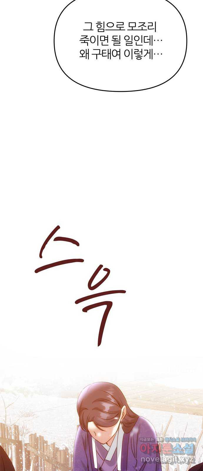 16660597284972tdcqqrclv9.jpeg